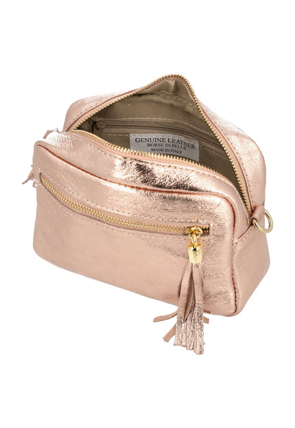 faina Damen Schultertasche