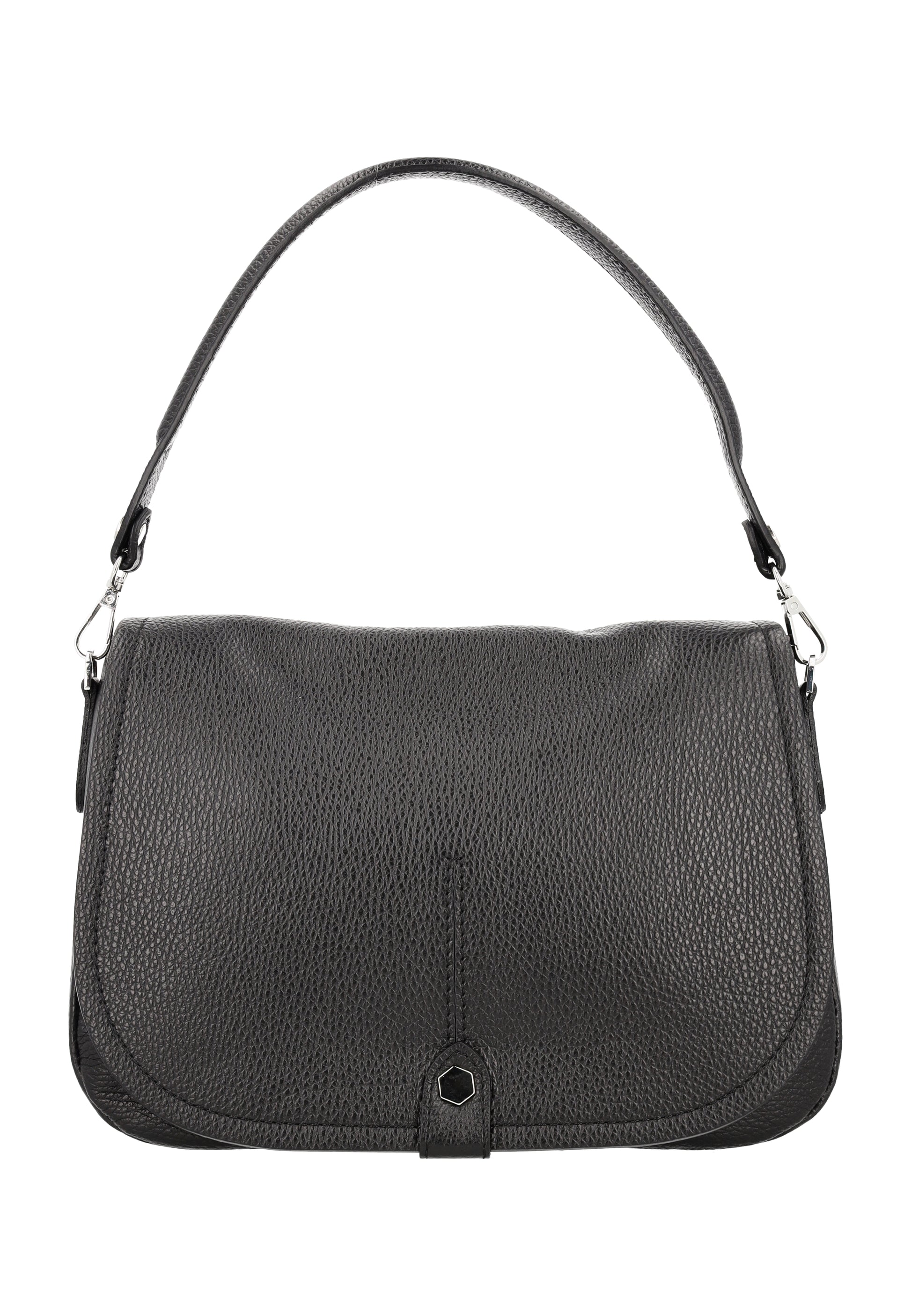 Faina Women's Shoulder Bag 