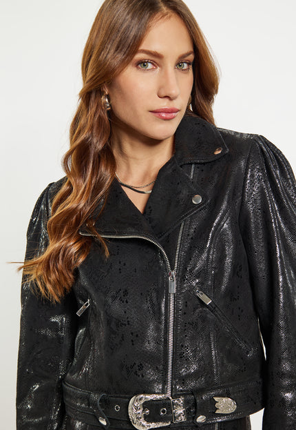 Faina Women's Jacket