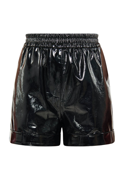 Faina Women's Shorts