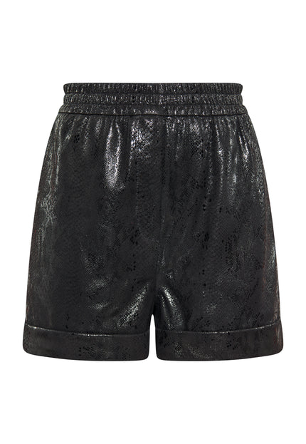 Faina Women's Shorts