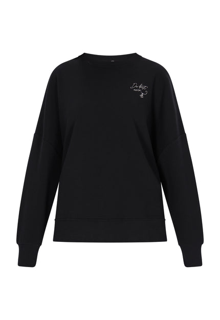 Dreimaster vintage Women's Sweatshirt