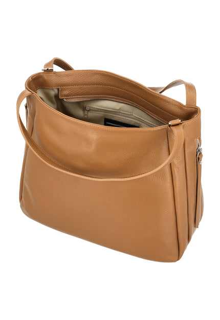 Dreimaster klassik Women's Shoulder Bag 