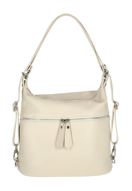 Dreimaster klassik Women's Shoulder Bag 