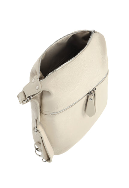 Dreimaster klassik Women's Shoulder Bag 