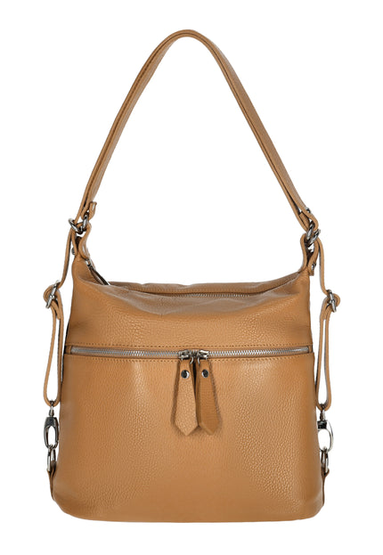 Dreimaster klassik Women's Shoulder Bag 