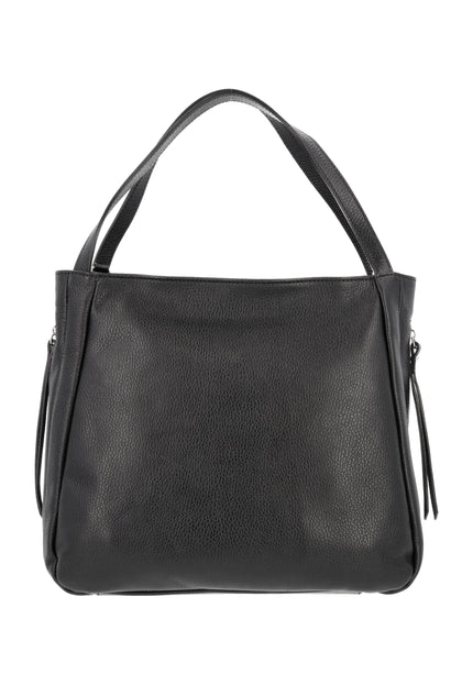 Dreimaster klassik Women's Shoulder Bag 