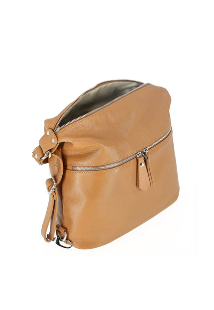 Dreimaster klassik Women's Shoulder Bag 