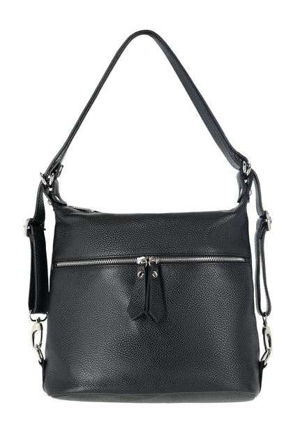 Dreimaster klassik Women's Shoulder Bag 