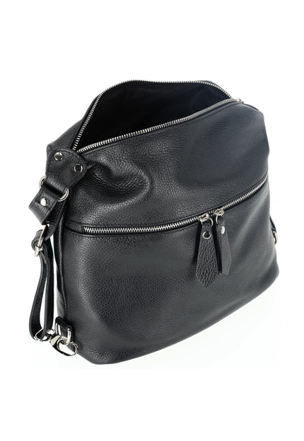 Dreimaster klassik Women's Shoulder Bag 