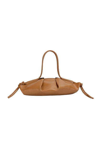 Faina Women's Handbag