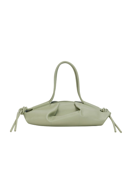 Faina Women's Handbag