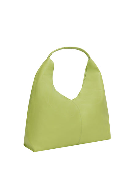 faina Damen Schultertasche