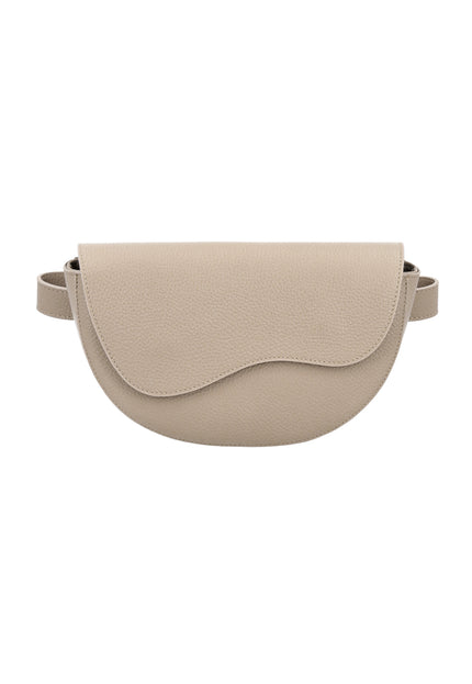 Faina Women's Shoulder Bag 