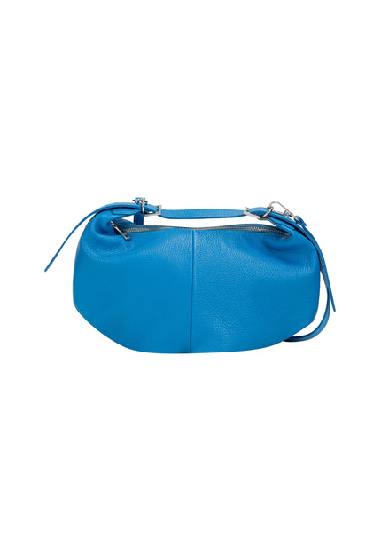 Faina Women's Handbag