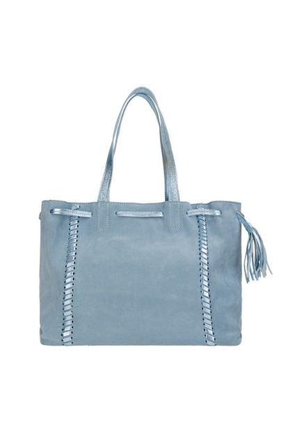 IZIA Damen Handtasche