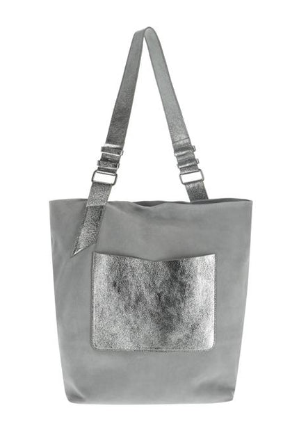 faina Damen Schultertasche