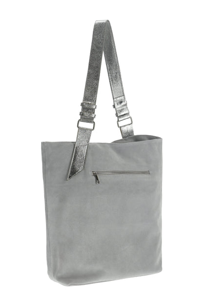 faina Damen Schultertasche