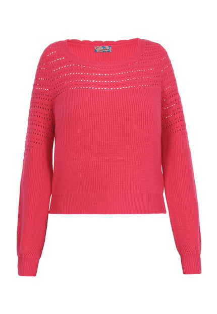 Sookie Women's Sweaters