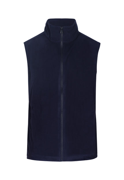 bridgeport Men's Vest