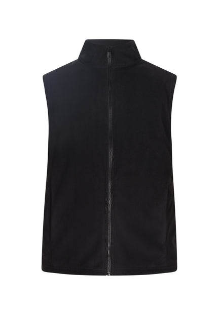 bridgeport Men's Vest