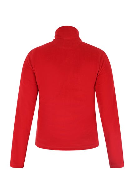 Faina athlsr Women's Fleece Sweater