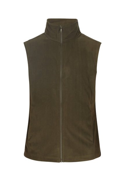 bridgeport Men's Vest