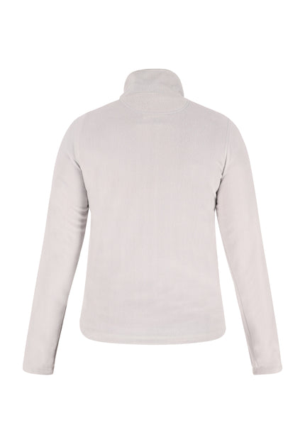 Flyweight Women's Fleece Sweater