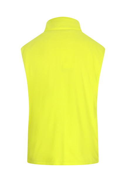 COSIMON Men's Vest