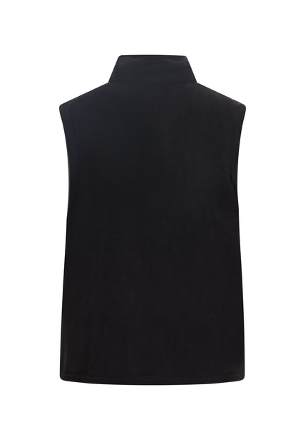 Keyti Men's Vest