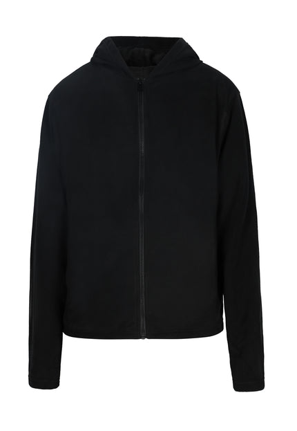 Homebase Men's Fleece Jacket