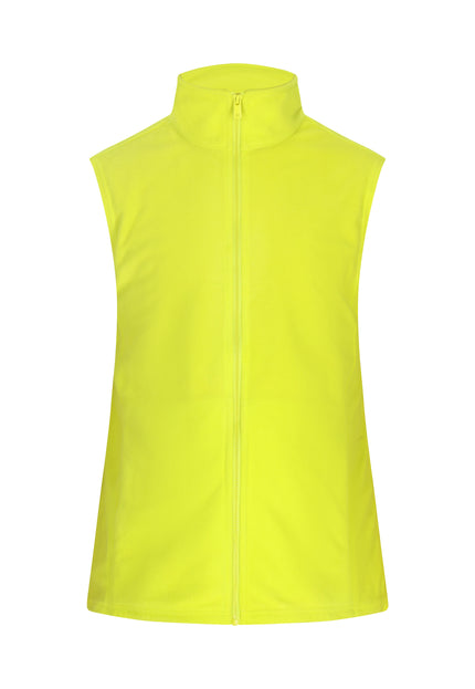 Eissegler Men's Vest