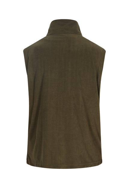 Eissegler Men's Vest