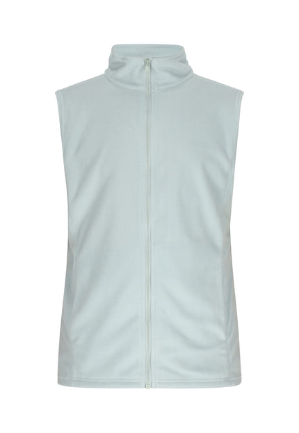 Eissegler Men's Vest