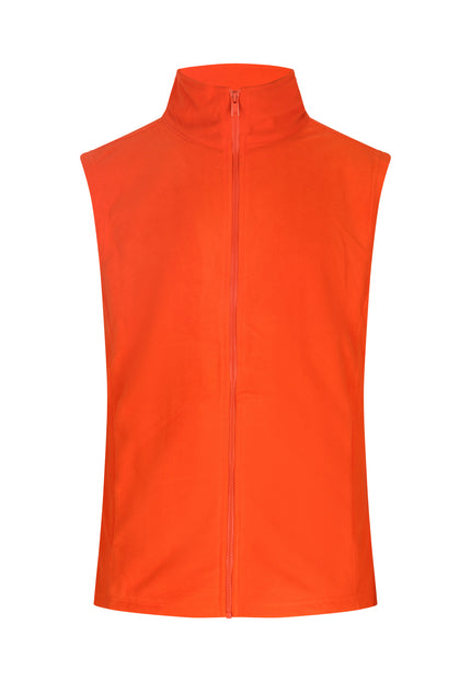 Eissegler Men's Vest