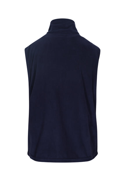 ICELOS Men's Vest