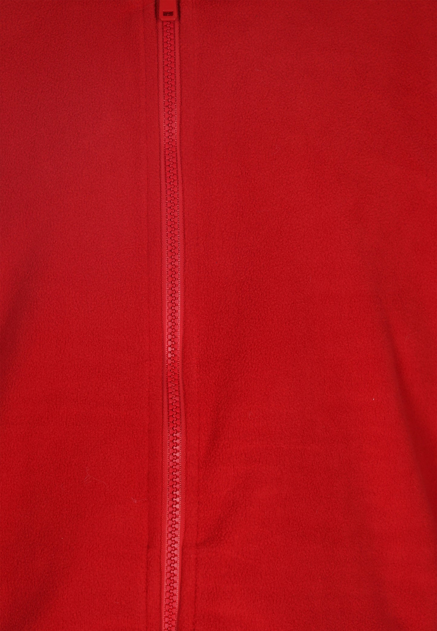 Urban storm Men's Fleece Jacket