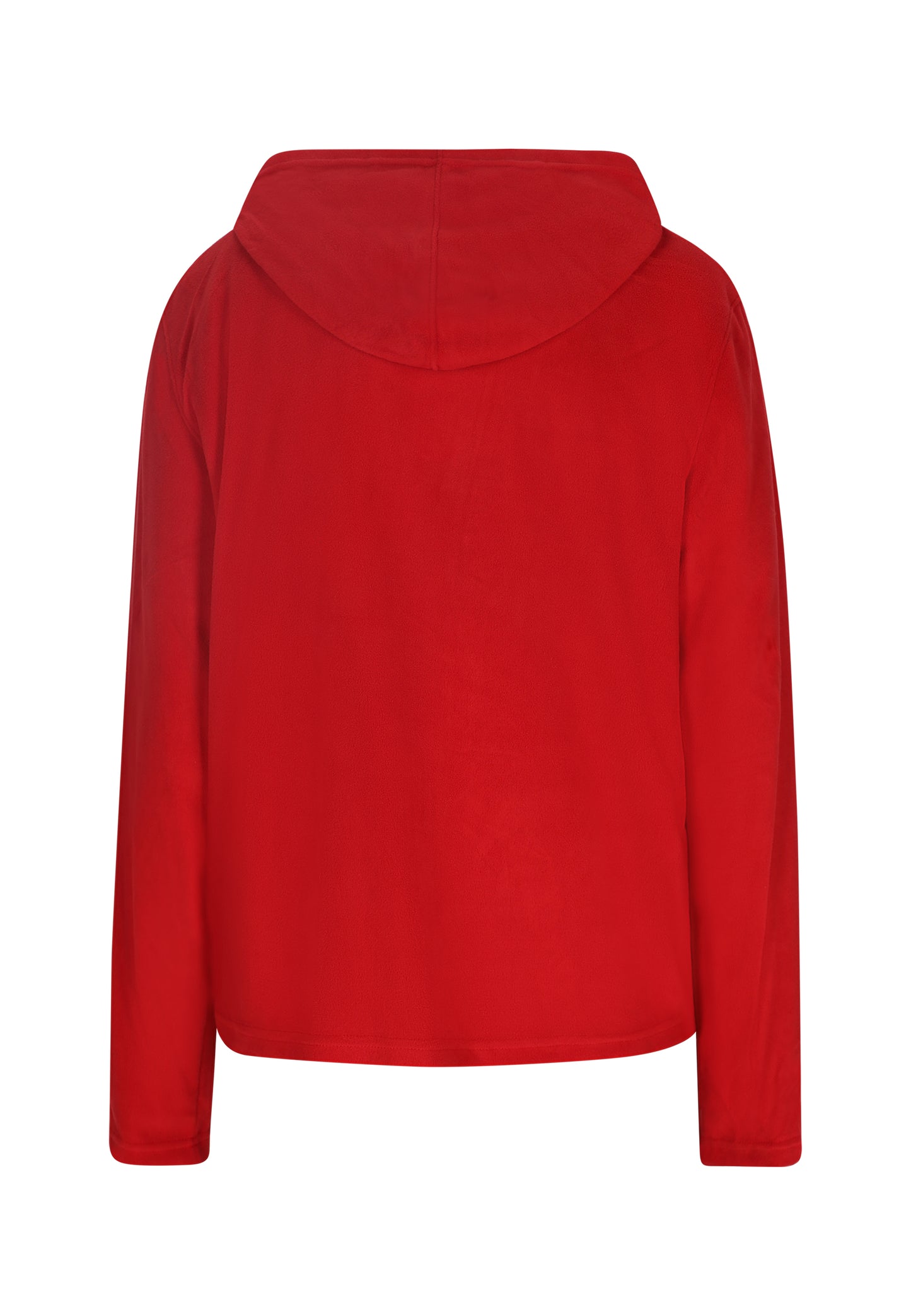 Urban storm Men's Fleece Jacket