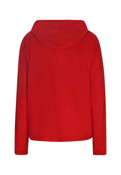 Urban storm Men's Fleece Jacket