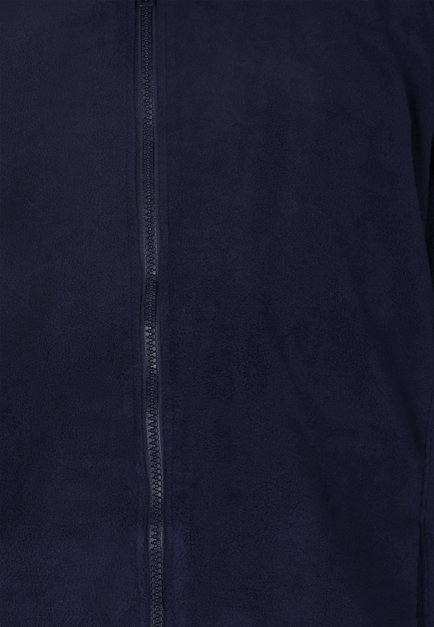 Urban storm Men's Fleece Jacket