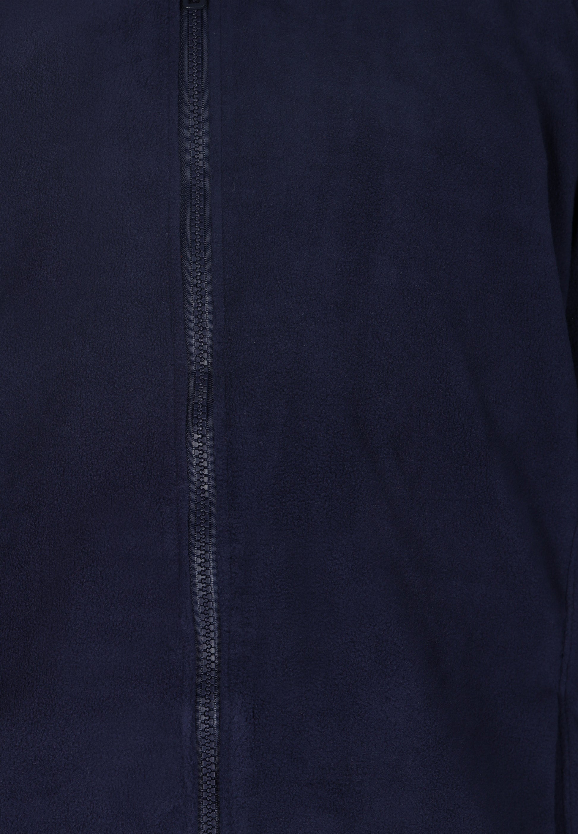 Urban storm Men's Fleece Jacket