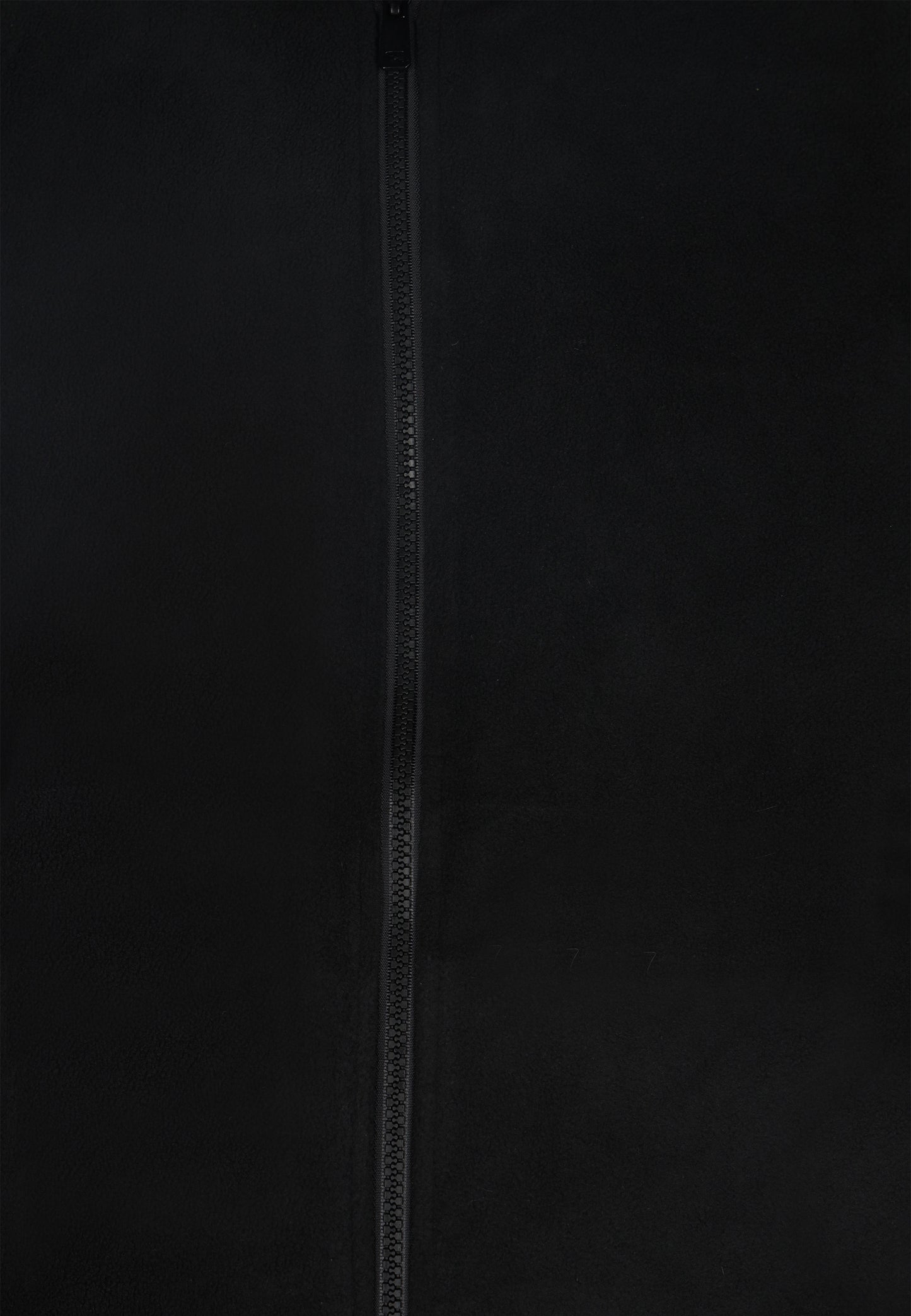 Urban storm Men's Fleece Jacket