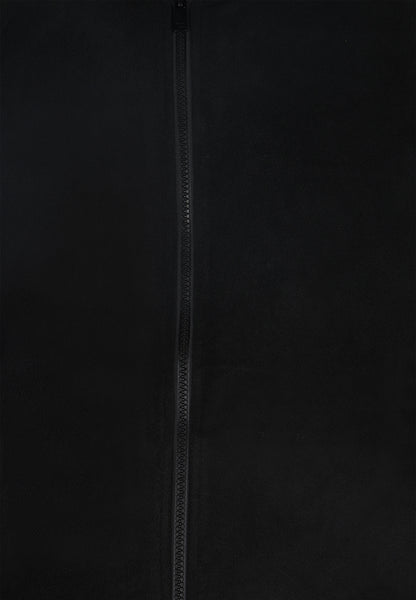 Urban storm Men's Fleece Jacket