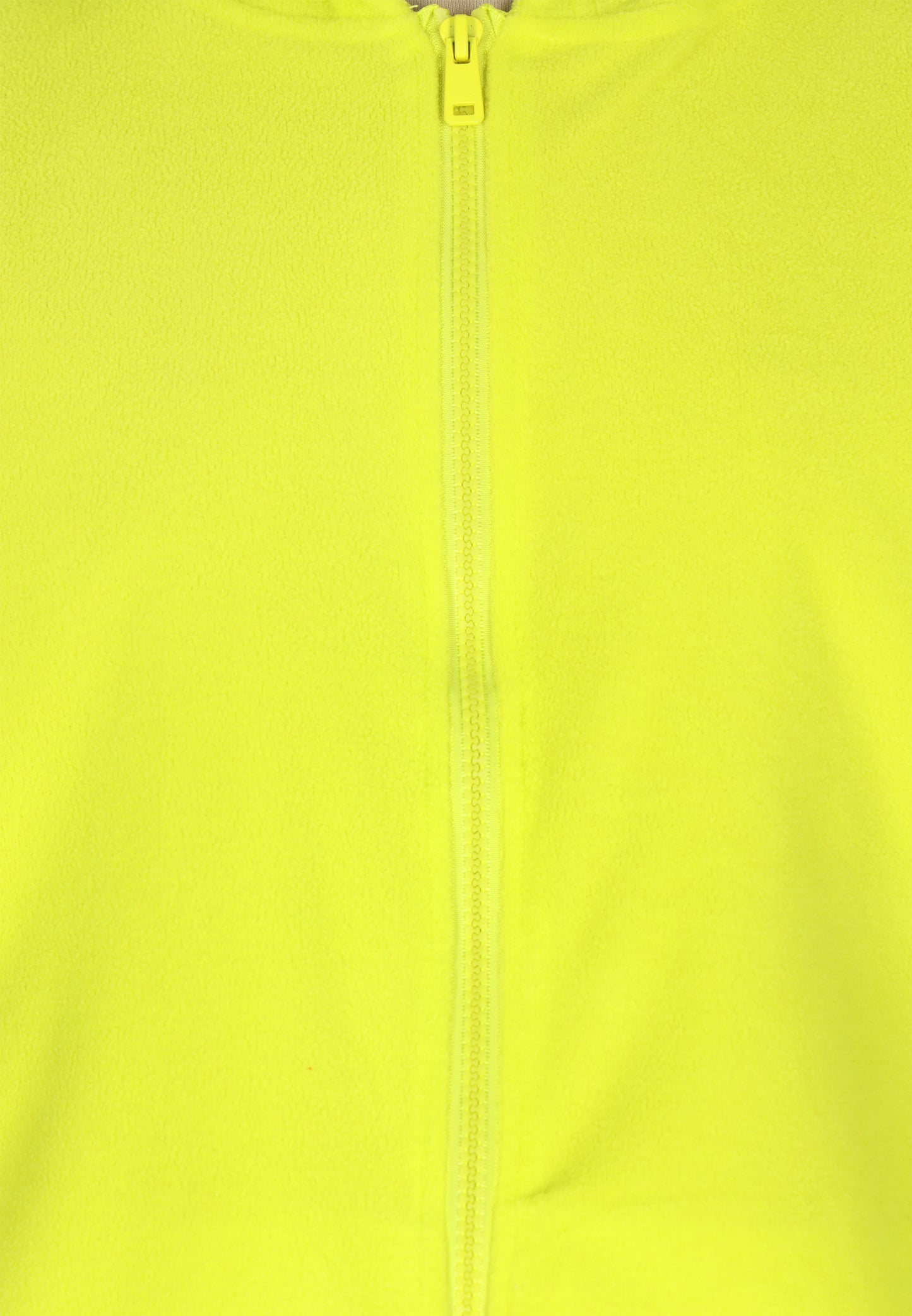 Urban storm Men's Fleece Jacket