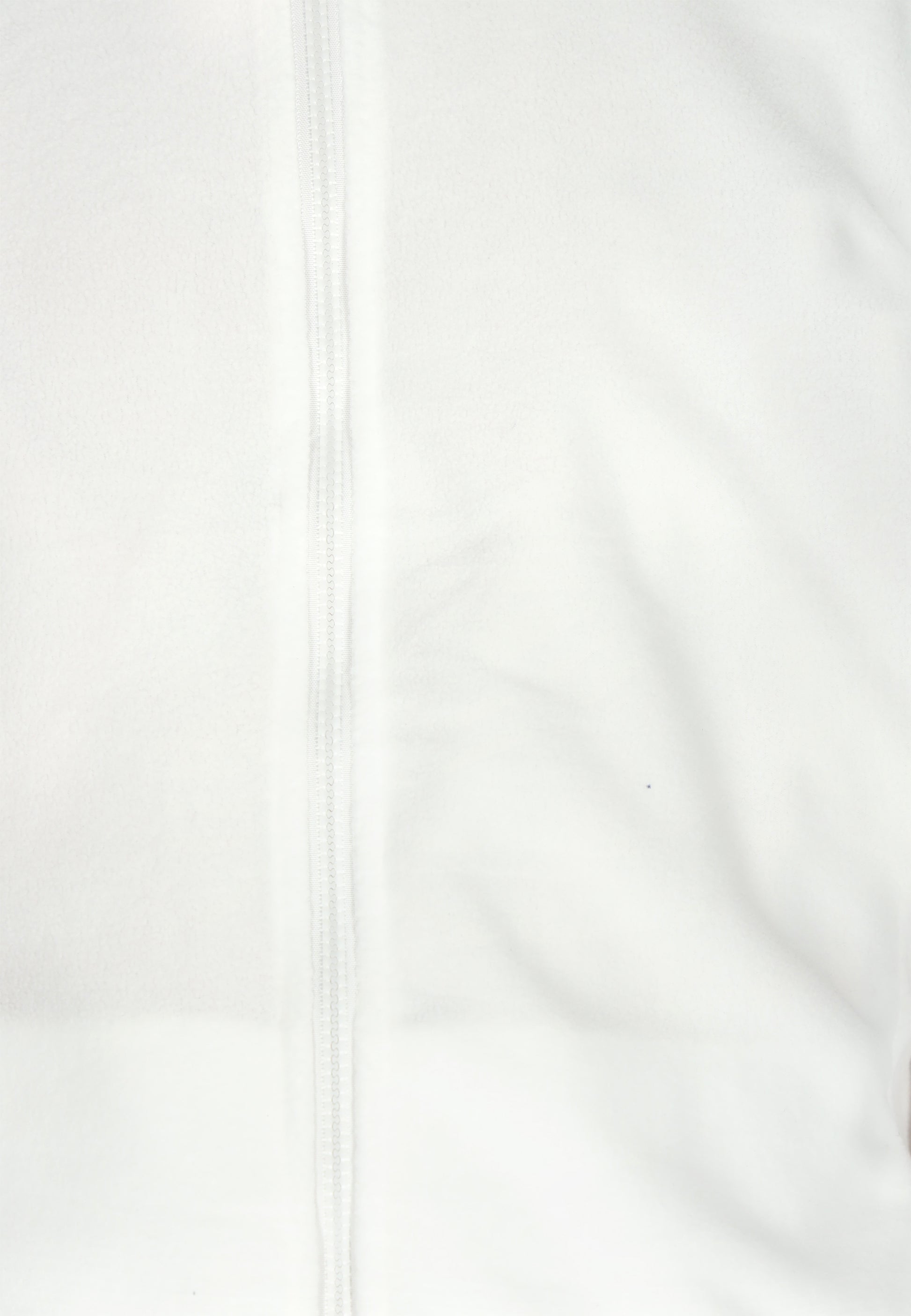 Urban storm Men's Fleece Jacket