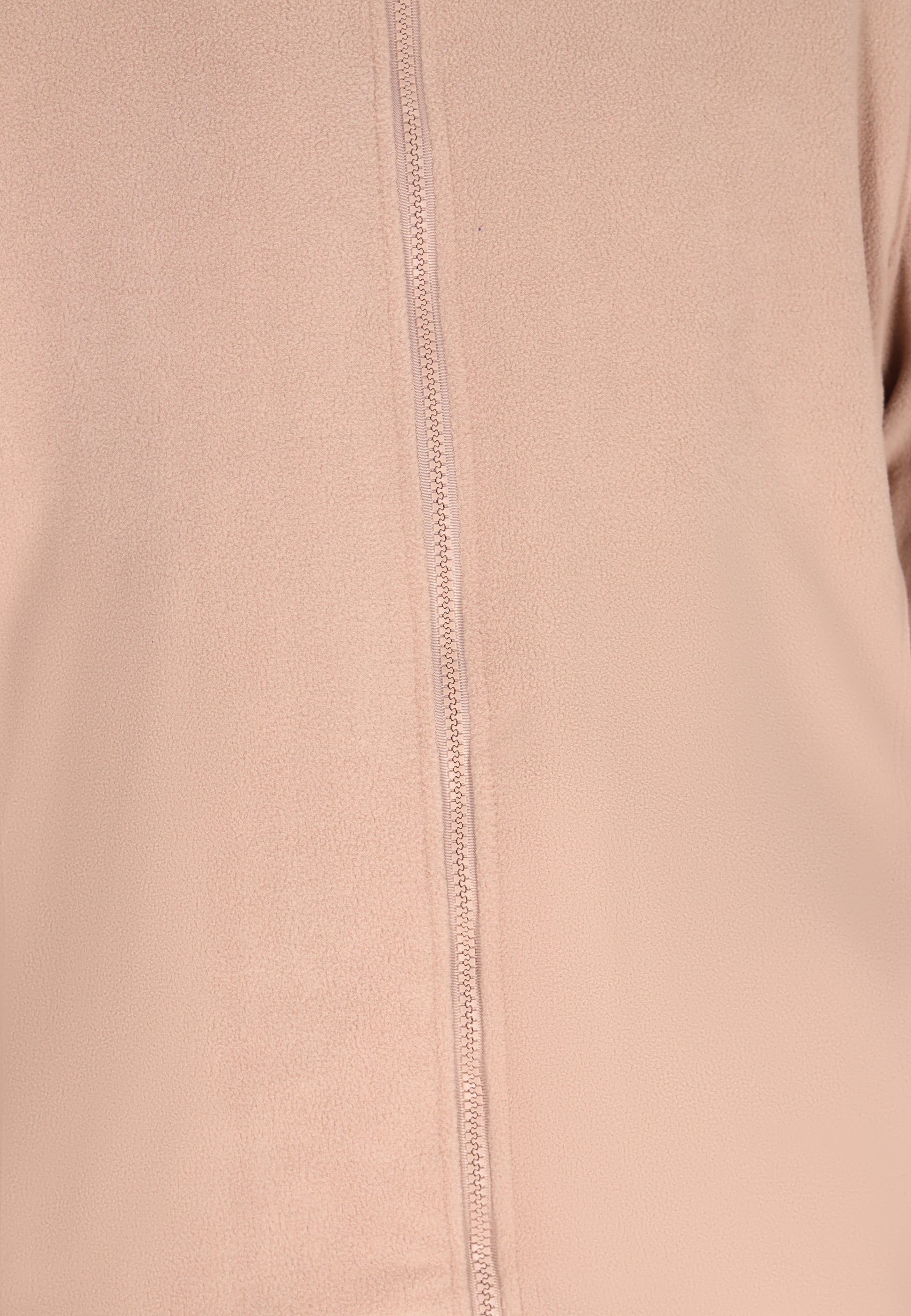 Urban storm Men's Fleece Jacket