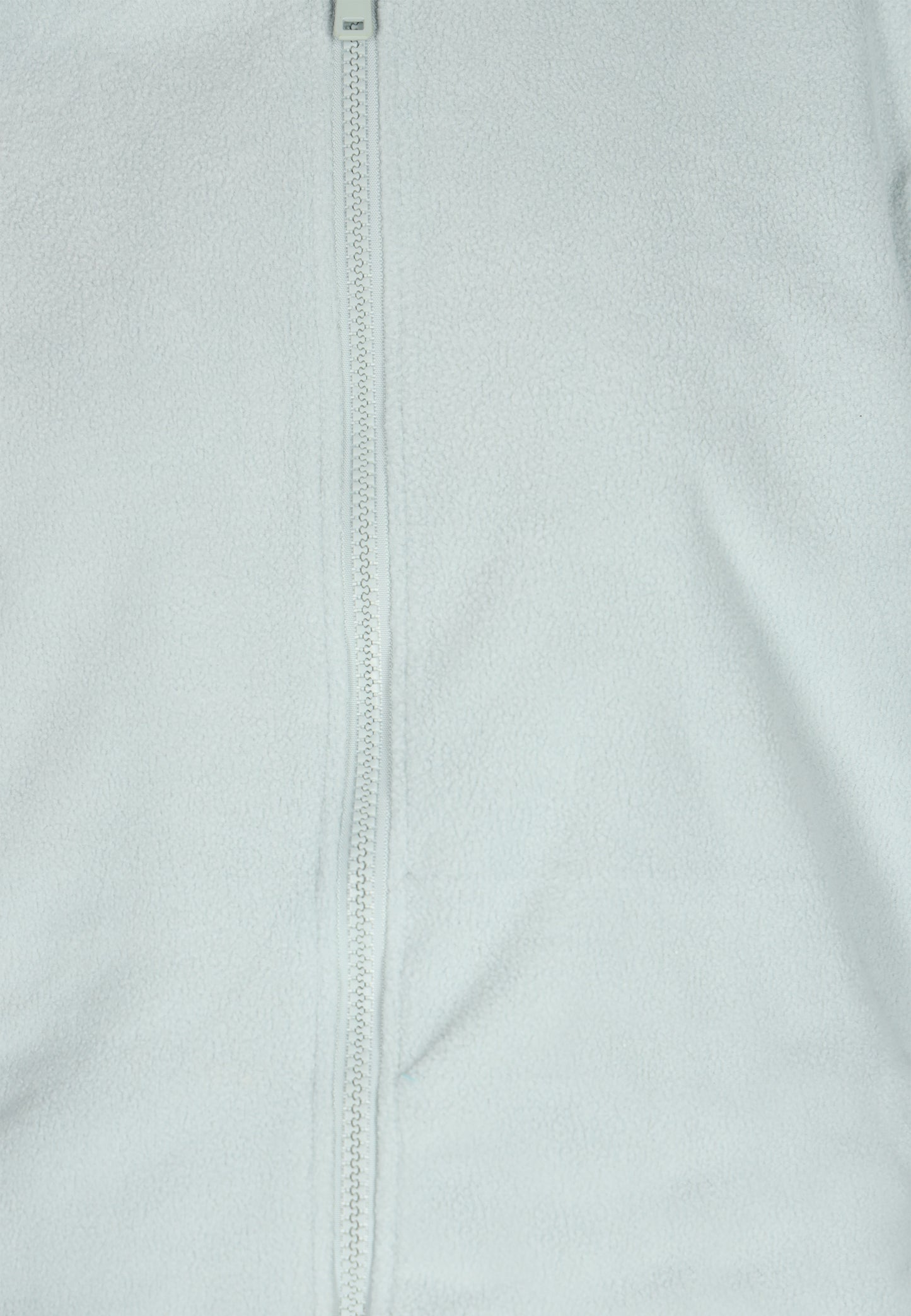 Urban storm Men's Fleece Jacket