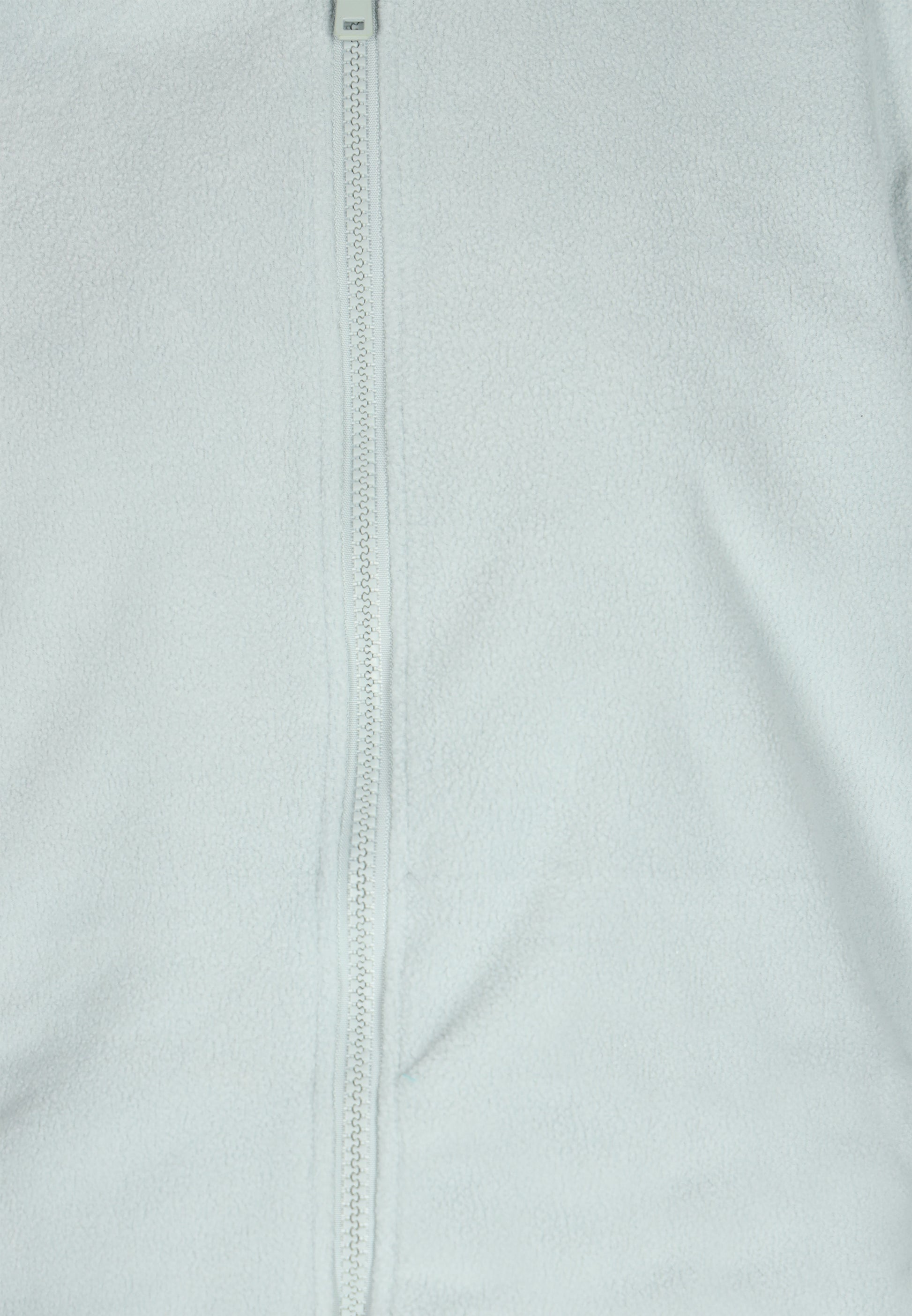 Urban storm Men's Fleece Jacket