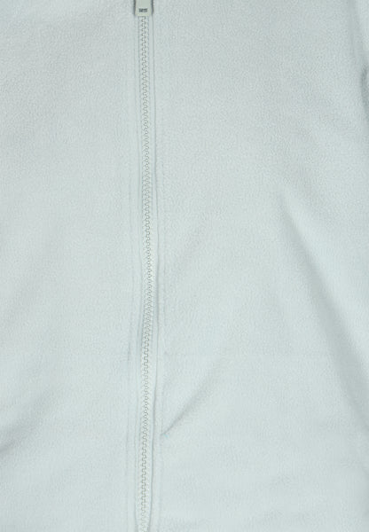 Urban storm Men's Fleece Jacket