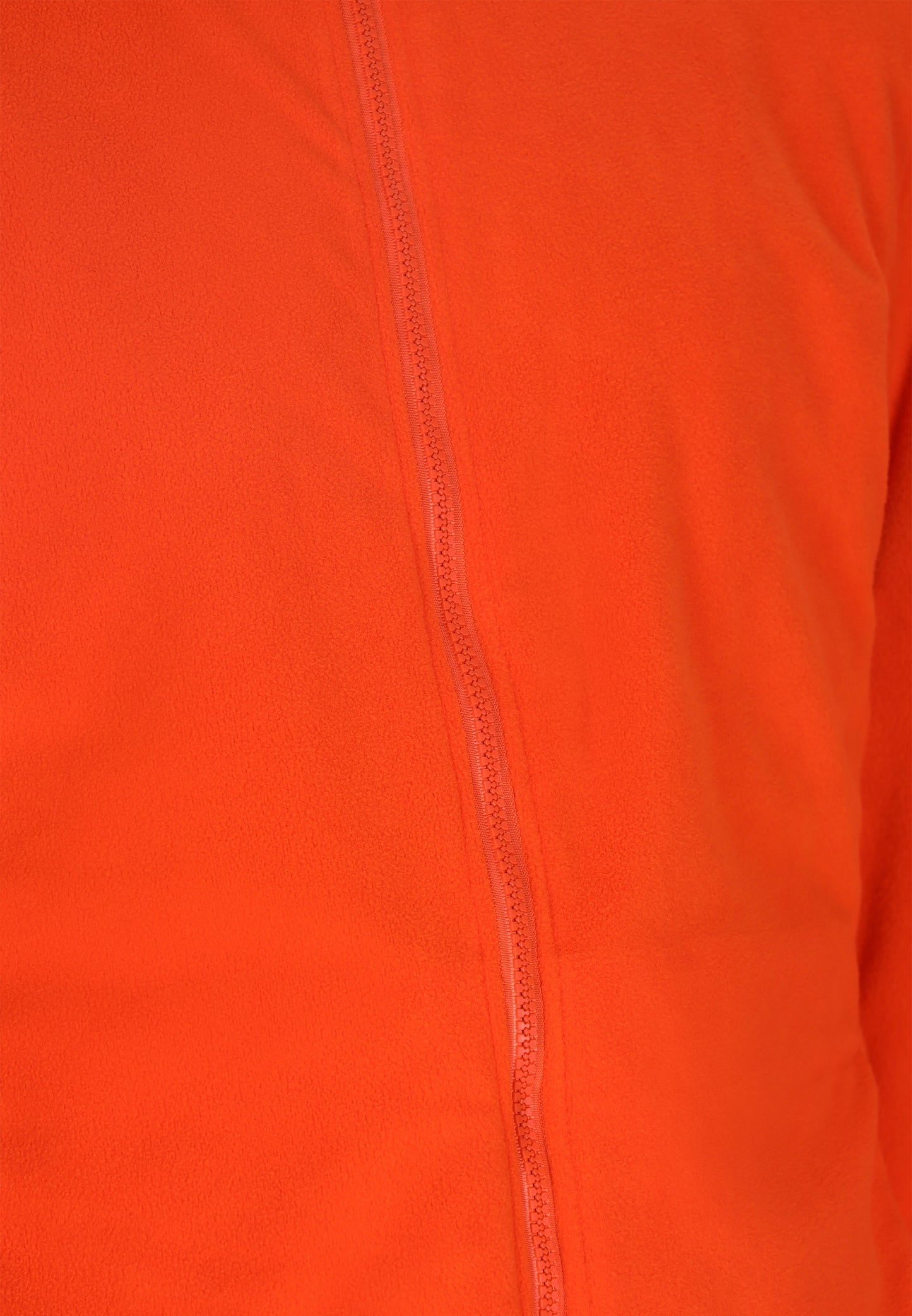 Urban storm Men's Fleece Jacket